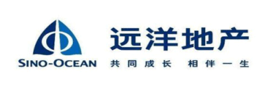 遠(yuǎn)洋地產(chǎn)